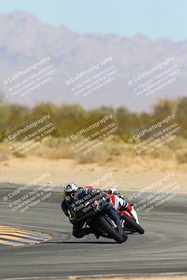 media/Mar-08-2025-TrackXperience (Sat) [[277b597a28]]/2-Level 3/Session 3 (Turn 9 Distant)/